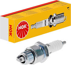 Bujia Ngk 7162 DR8EA